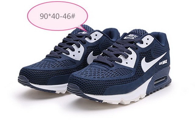 wholesale men air max 90 KPU shoes 2020-5-28-010